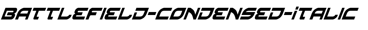 Battlefield-Condensed-Italic.ttf