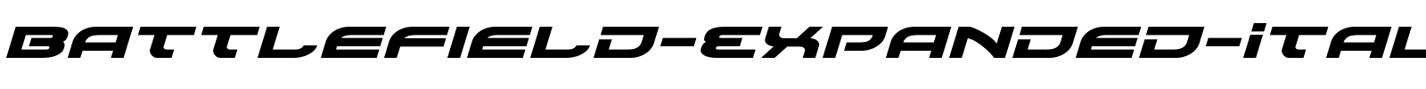 Battlefield-Expanded-Italic-copy-2-.ttf