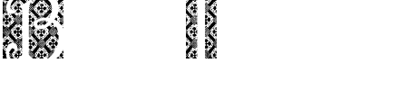 Batik-Indo.ttf