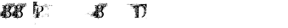 BB-Petie-Boy-Destroyed.ttf