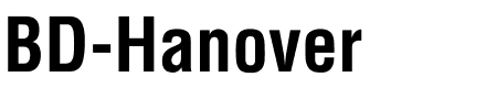 BD-Hanover.ttf