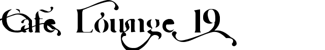 Cafe-Lounge-19.ttf