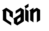 cain.ttf