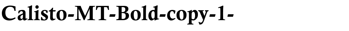 Calisto-MT-Bold-copy-1-.ttf