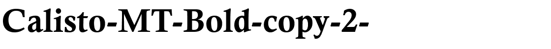 Calisto-MT-Bold-copy-2-.ttf
