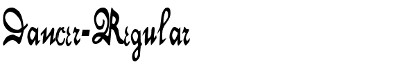 Dancer-Regular.ttf