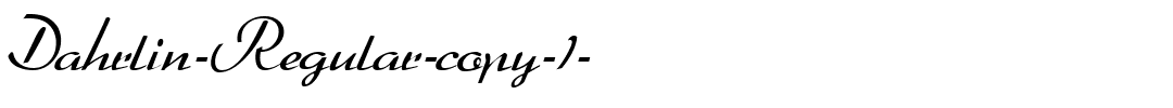 Dahrlin-Regular-copy-1-.ttf