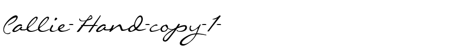 Callie-Hand-copy-1-.ttf