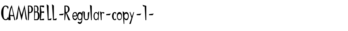 CAMPBELL-Regular-copy-1-.ttf