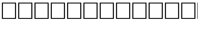 CALLIOPE-Regular.ttf