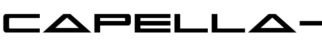 Capella-Regular.ttf