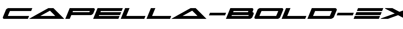 Capella-Bold-Expanded-copy-3-.ttf
