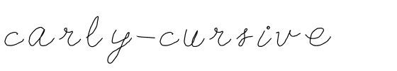carly-cursive.ttf