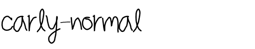 carly-normal.ttf