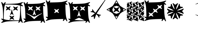 Carbolith-Trips.ttf